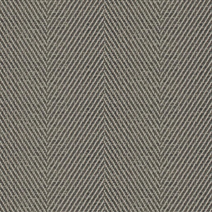 Dean # 716 Grey by Maxwell Designer Fabric Performance Wovens-Vol. Viii Quarry 55% RECYCLED POLYESTER
45% POLYESTER INDIA V-0.28" H-4.21" 55" - Swanky Fabrics -