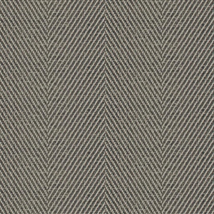 Dean # 716 Grey by Maxwell Designer Fabric Performance Wovens-Vol. Viii Quarry 55% RECYCLED POLYESTER
45% POLYESTER INDIA V-0.28" H-4.21" 55" - Swanky Fabrics -