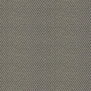 Dean # 716 Grey by Maxwell Fabric