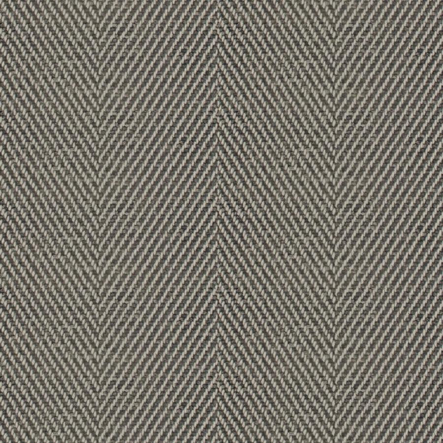 Dean # 716 Grey by Maxwell Fabric Performance Wovens-Vol. Viii Quarry 55% RECYCLED POLYESTER
45% POLYESTER INDIA V-0.28" H-4.21" 55" - Fabric Carolina -