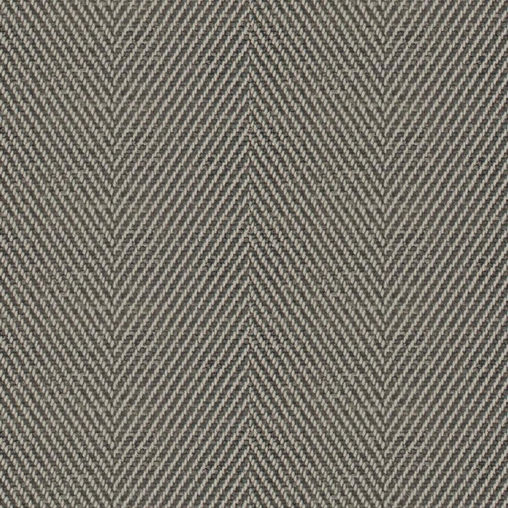 Dean # 716 Grey by Maxwell Fabric Performance Wovens-Vol. Viii Quarry 55% RECYCLED POLYESTER
45% POLYESTER INDIA V-0.28" H-4.21" 55" - Fabric Carolina -
