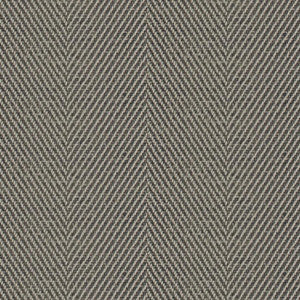 Dean # 716 Grey by Maxwell Fabric