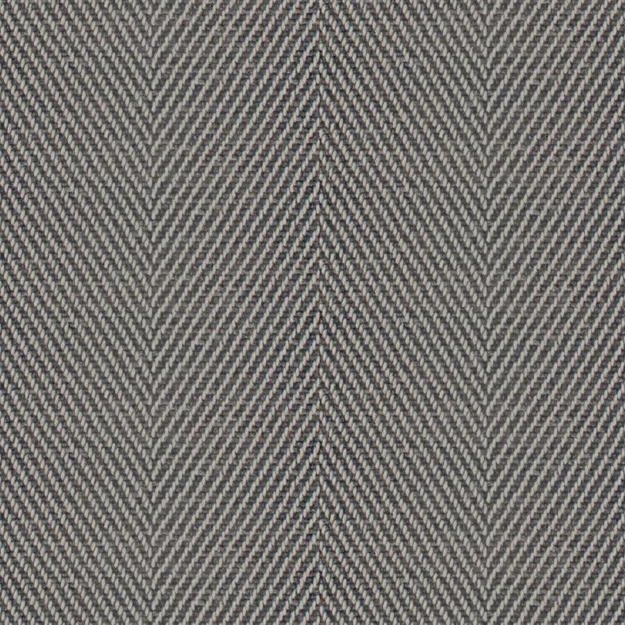 Dean # 733 Shark by Maxwell Designer Fabric Performance Wovens-Vol. Viii Quarry 55% RECYCLED POLYESTER
45% POLYESTER INDIA V-0.28" H-4.21" 55" - Swanky Fabrics -