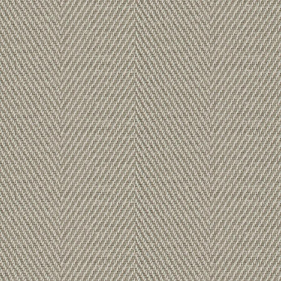 Dean # 736 Fog by Maxwell Fabric Performance Wovens-Vol. Viii Quarry 55% RECYCLED POLYESTER
45% POLYESTER INDIA V-0.28" H-4.21" 55" - Fabric Carolina -