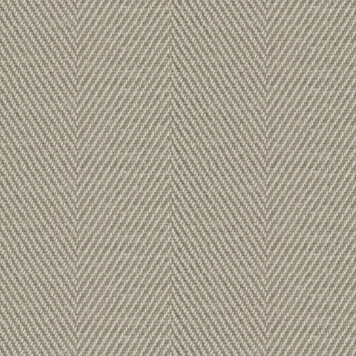 Dean # 736 Fog by Maxwell Fabric Performance Wovens-Vol. Viii Quarry 55% RECYCLED POLYESTER
45% POLYESTER INDIA V-0.28" H-4.21" 55" - Fabric Carolina -