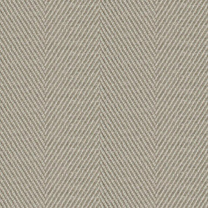 Dean # 736 Fog by Maxwell Fabric