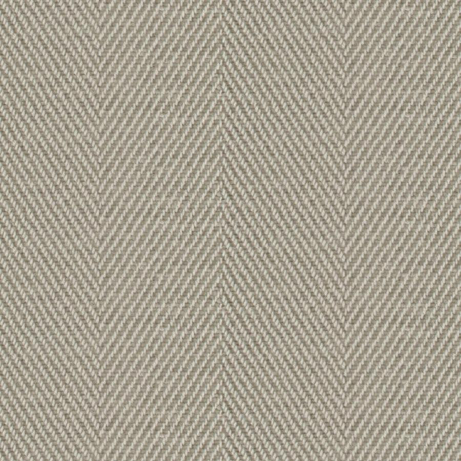 Dean # 736 Fog by Maxwell Designer Fabric Performance Wovens-Vol. Viii Quarry 55% RECYCLED POLYESTER
45% POLYESTER INDIA V-0.28" H-4.21" 55" - Swanky Fabrics -