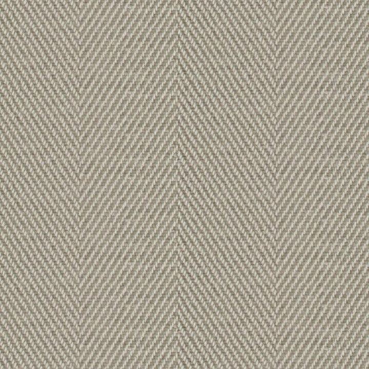 Dean # 736 Fog by Maxwell Designer Fabric Performance Wovens-Vol. Viii Quarry 55% RECYCLED POLYESTER
45% POLYESTER INDIA V-0.28" H-4.21" 55" - Swanky Fabrics -