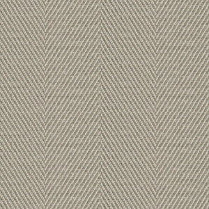 Dean # 736 Fog by Maxwell Fabric