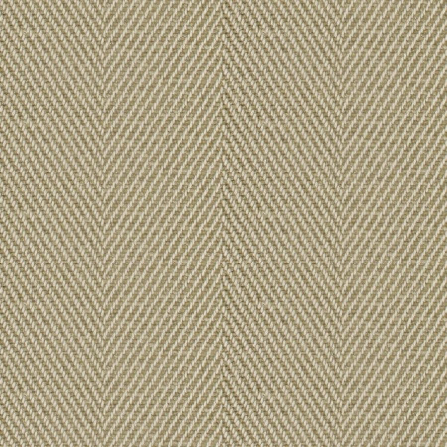 Dean # 741 Wheat by Maxwell Designer Fabric Performance Wovens-Vol. Viii Quarry 55% RECYCLED POLYESTER
45% POLYESTER INDIA V-0.28" H-4.21" 55" - Swanky Fabrics -