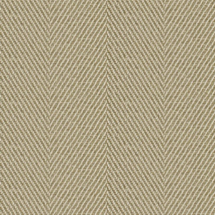 Dean # 741 Wheat by Maxwell Designer Fabric Performance Wovens-Vol. Viii Quarry 55% RECYCLED POLYESTER
45% POLYESTER INDIA V-0.28" H-4.21" 55" - Swanky Fabrics -