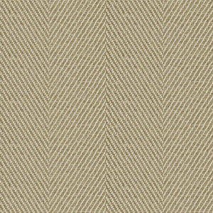Dean # 741 Wheat by Maxwell Fabric