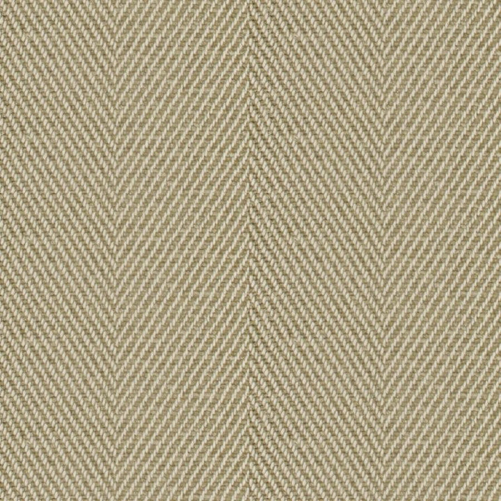 Dean # 741 Wheat by Maxwell Fabric Performance Wovens-Vol. Viii Quarry 55% RECYCLED POLYESTER
45% POLYESTER INDIA V-0.28" H-4.21" 55" - Fabric Carolina -