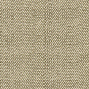 Dean # 741 Wheat by Maxwell Fabric