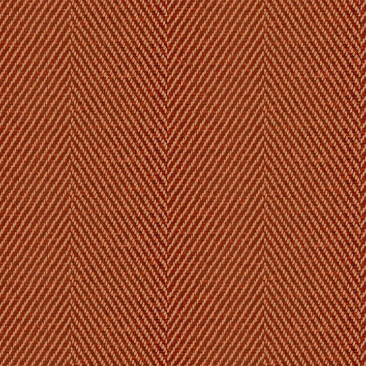 Dean # 807 Flame by Maxwell Designer Fabric Performance Wovens-Vol. Viii Honeycomb 55% RECYCLED POLYESTER
45% POLYESTER INDIA V-0.28" H-4.21" 55" - Swanky Fabrics -