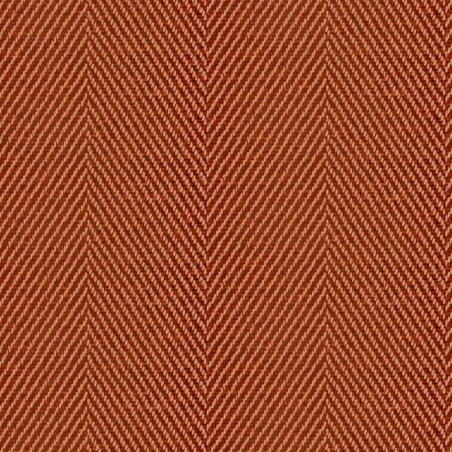 Dean # 807 Flame by Maxwell Fabric Performance Wovens-Vol. Viii Honeycomb 55% RECYCLED POLYESTER
45% POLYESTER INDIA V-0.28" H-4.21" 55" - Fabric Carolina -