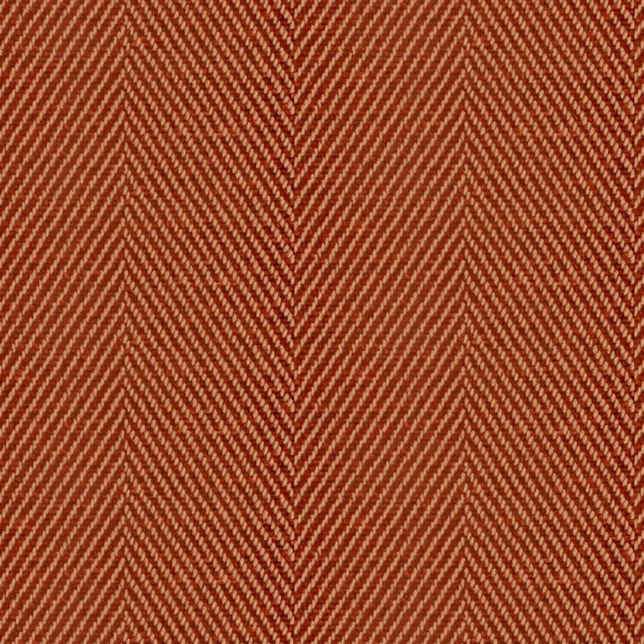 Dean # 807 Flame by Maxwell Fabric Performance Wovens-Vol. Viii Honeycomb 55% RECYCLED POLYESTER
45% POLYESTER INDIA V-0.28" H-4.21" 55" - Fabric Carolina -