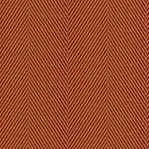 Dean # 807 Flame by Maxwell Fabric
