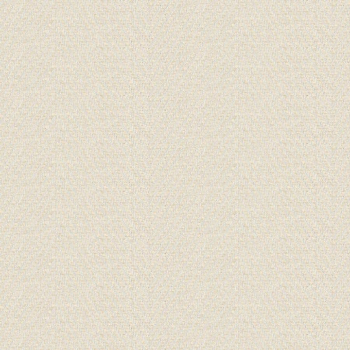 Dean # 917 Cream by Maxwell Fabric Performance Wovens-Vol. Viii Lakeside 55% RECYCLED POLYESTER
45% POLYESTER INDIA V-0.28" H-4.21" 55" - Fabric Carolina -