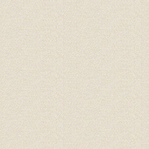 Dean # 917 Cream by Maxwell Fabric