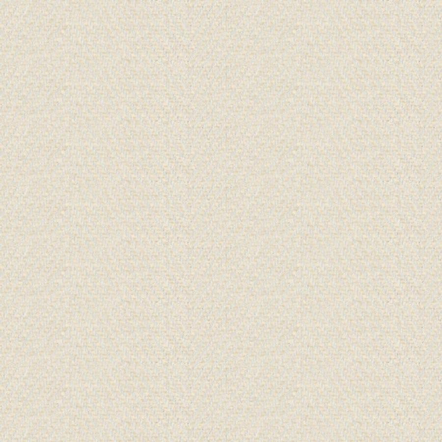 Dean # 917 Cream by Maxwell Designer Fabric Performance Wovens-Vol. Viii Lakeside 55% RECYCLED POLYESTER
45% POLYESTER INDIA V-0.28" H-4.21" 55" - Swanky Fabrics -