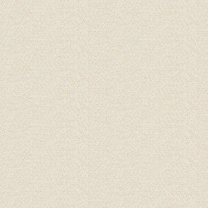 Dean # 917 Cream by Maxwell Fabric