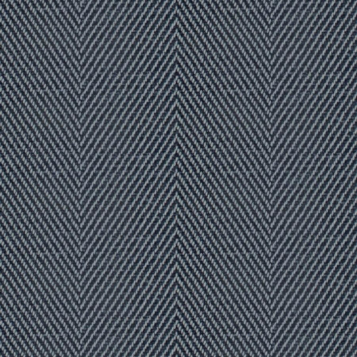 Dean # 932 Blue by Maxwell Fabric Performance Wovens-Vol. Viii Lakeside 55% RECYCLED POLYESTER
45% POLYESTER INDIA V-0.28" H-4.21" 55" - Fabric Carolina -