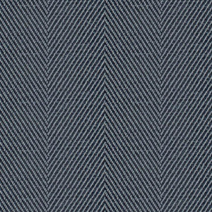 Dean # 932 Blue by Maxwell Fabric