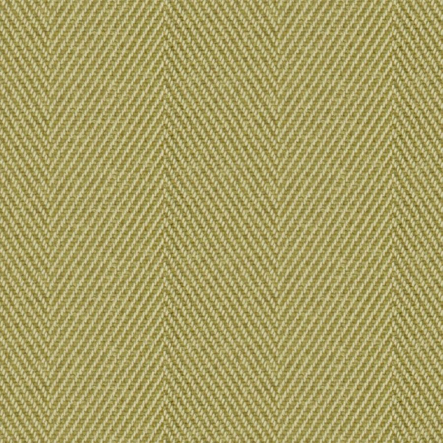 Dean # 940 Sprout by Maxwell Fabric Performance Wovens-Vol. Viii Lakeside 55% RECYCLED POLYESTER
45% POLYESTER INDIA V-0.28" H-4.21" 55" - Fabric Carolina -