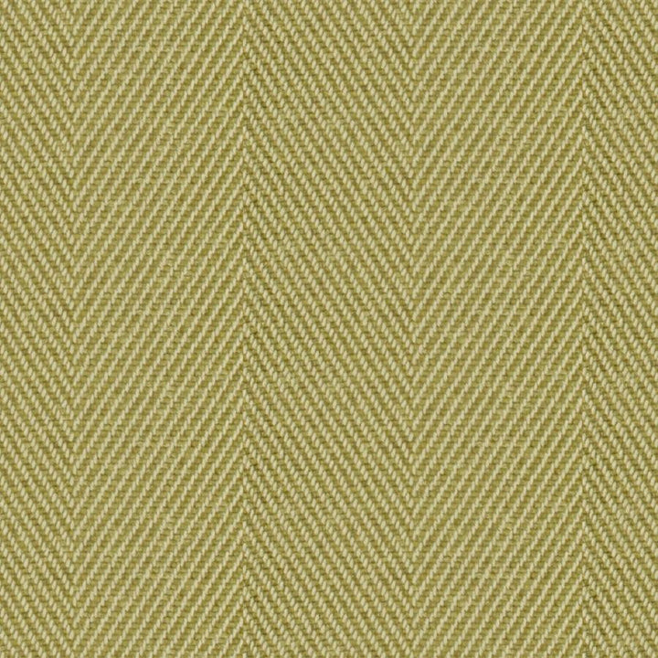 Dean # 940 Sprout by Maxwell Fabric Performance Wovens-Vol. Viii Lakeside 55% RECYCLED POLYESTER
45% POLYESTER INDIA V-0.28" H-4.21" 55" - Fabric Carolina -