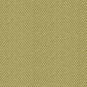 Dean # 940 Sprout by Maxwell Fabric