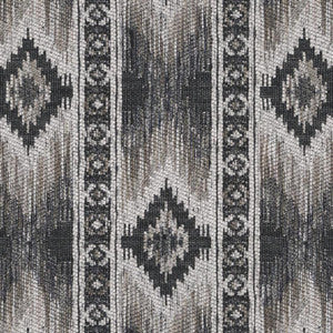 Degraw # 726 Smoke by Maxwell Fabric