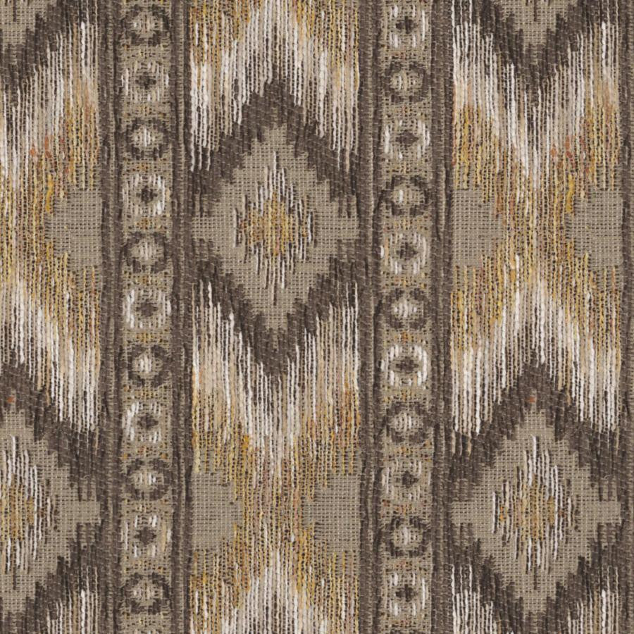 Degraw # 751 Earth by Maxwell Designer Fabric Performance Wovens-Vol. Viii Quarry 56% RECYCLED POLYESTER
44% POLYESTER INDIA V-7.1" H-6.5" 57" - Swanky Fabrics -