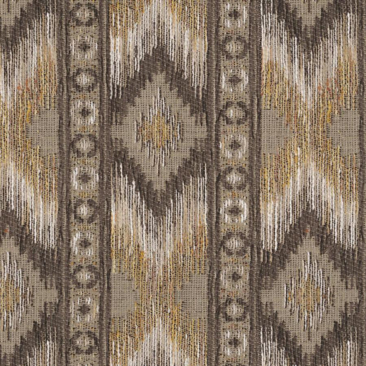 Degraw # 751 Earth by Maxwell Designer Fabric Performance Wovens-Vol. Viii Quarry 56% RECYCLED POLYESTER
44% POLYESTER INDIA V-7.1" H-6.5" 57" - Swanky Fabrics -