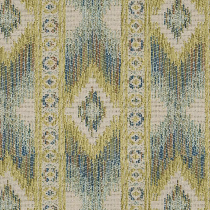 Degraw # 923 Peridot by Maxwell Designer Fabric Performance Wovens-Vol. Viii Lakeside 56% RECYCLED POLYESTER
44% POLYESTER INDIA V-7.1" H-6.5" 57" - Swanky Fabrics -