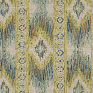 Degraw # 923 Peridot by Maxwell Fabric