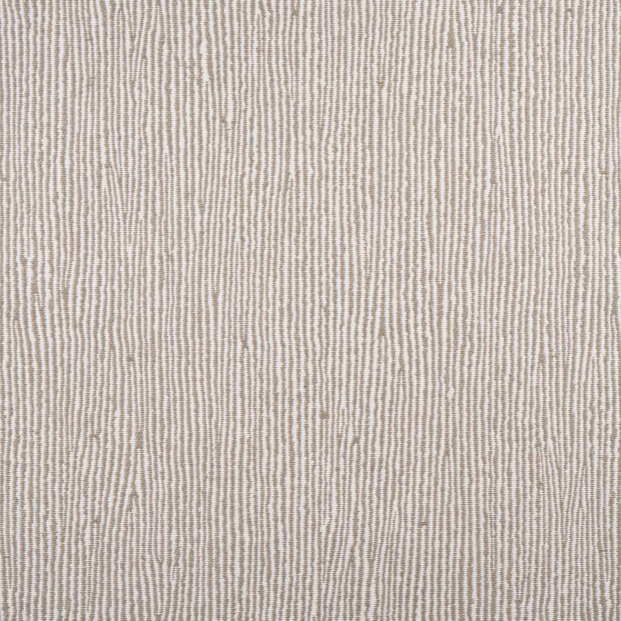Devoe # 709 Concrete by Maxwell Fabric Performance Wovens-Vol. Viii Quarry 100% POLYESTER USA V-18.3" H-14" 56" - Fabric Carolina -