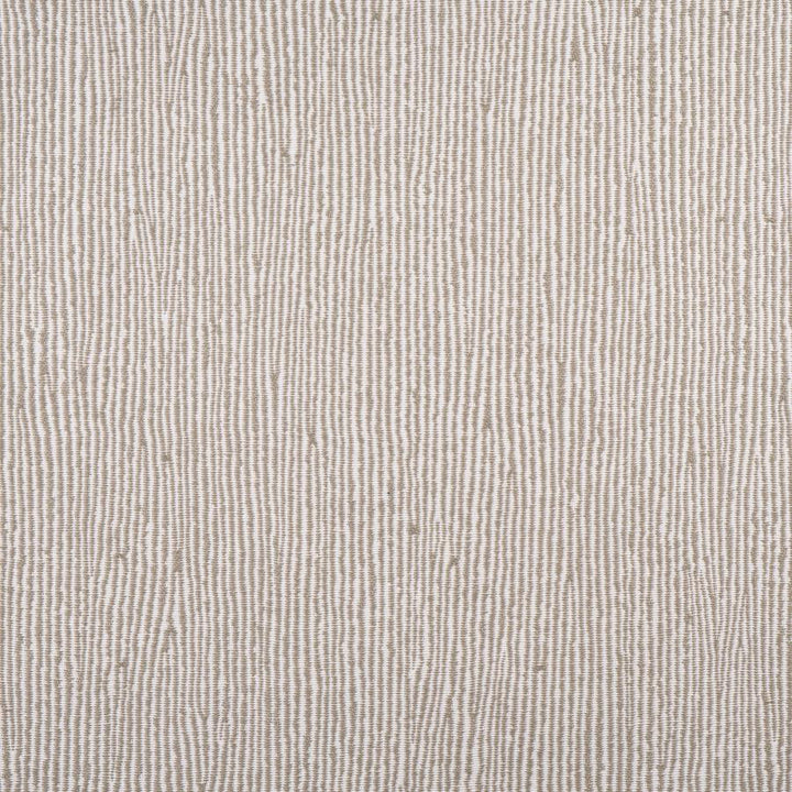 Devoe # 709 Concrete by Maxwell Fabric Performance Wovens-Vol. Viii Quarry 100% POLYESTER USA V-18.3" H-14" 56" - Fabric Carolina -