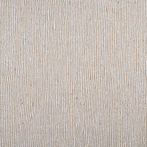 Devoe # 709 Concrete by Maxwell Fabric
