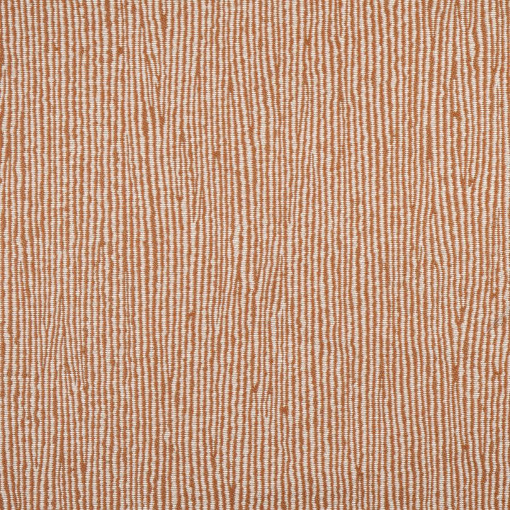 Devoe # 806 Sedona by Maxwell Fabric Performance Wovens-Vol. Viii Honeycomb 100% POLYESTER USA V-18.3" H-14" 56" - Fabric Carolina -