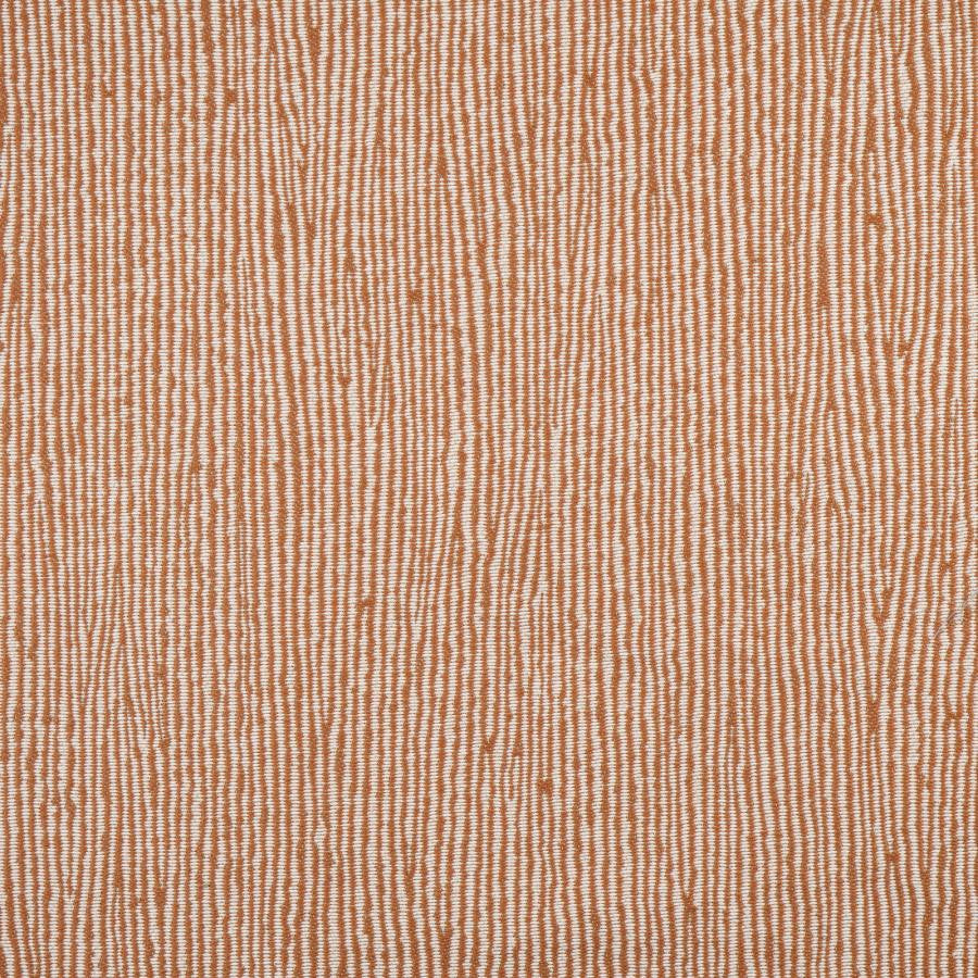Devoe # 806 Sedona by Maxwell Designer Fabric Performance Wovens-Vol. Viii Honeycomb 100% POLYESTER USA V-18.3" H-14" 56" - Swanky Fabrics -