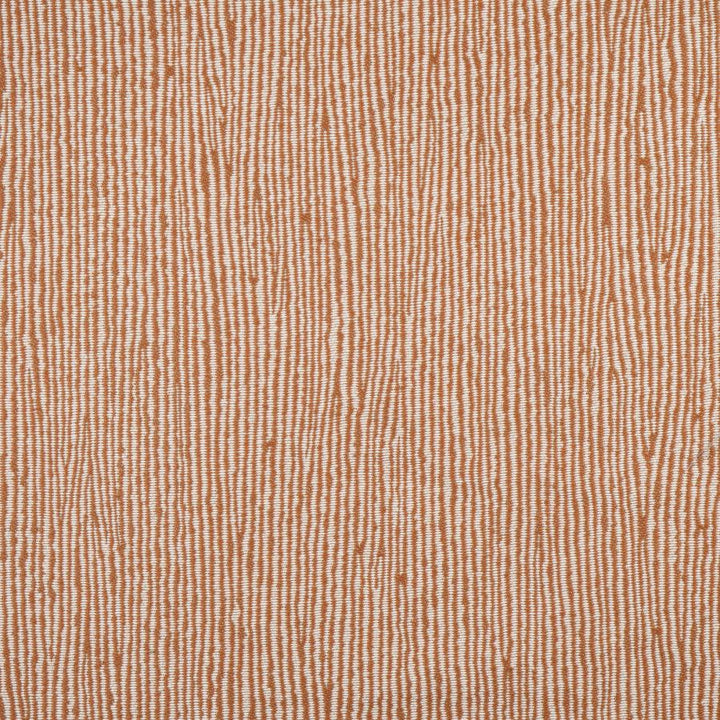 Devoe # 806 Sedona by Maxwell Designer Fabric Performance Wovens-Vol. Viii Honeycomb 100% POLYESTER USA V-18.3" H-14" 56" - Swanky Fabrics -
