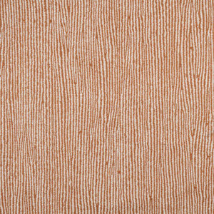 Devoe # 806 Sedona by Maxwell Fabric