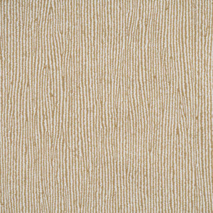 Devoe # 848 Chai by Maxwell Fabric