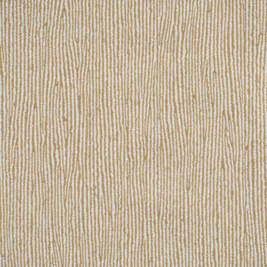 Devoe # 848 Chai by Maxwell Designer Fabric Performance Wovens-Vol. Viii Honeycomb 100% POLYESTER USA V-18.3" H-14" 56" - Swanky Fabrics -
