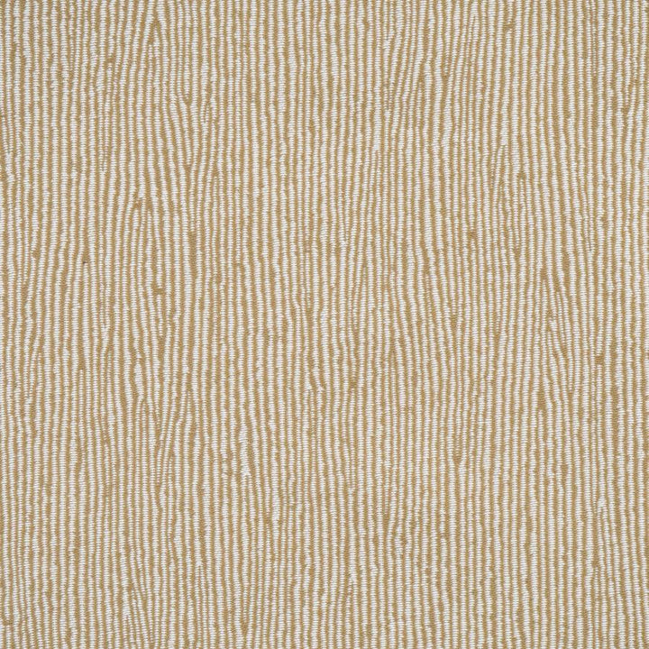 Devoe # 848 Chai by Maxwell Designer Fabric Performance Wovens-Vol. Viii Honeycomb 100% POLYESTER USA V-18.3" H-14" 56" - Swanky Fabrics -