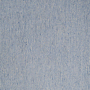 Devoe # 902 Sky by Maxwell Fabric