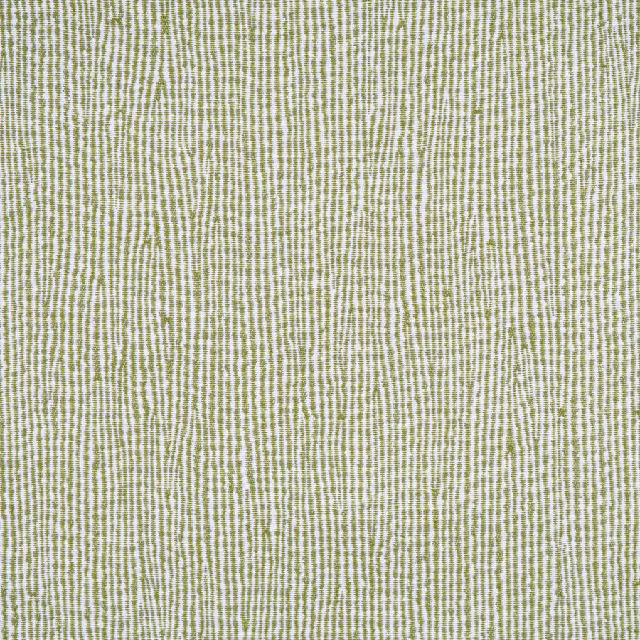 Devoe # 915 Grass by Maxwell Fabric Performance Wovens-Vol. Viii Lakeside 100% POLYESTER USA V-18.3" H-14" 56" - Fabric Carolina -