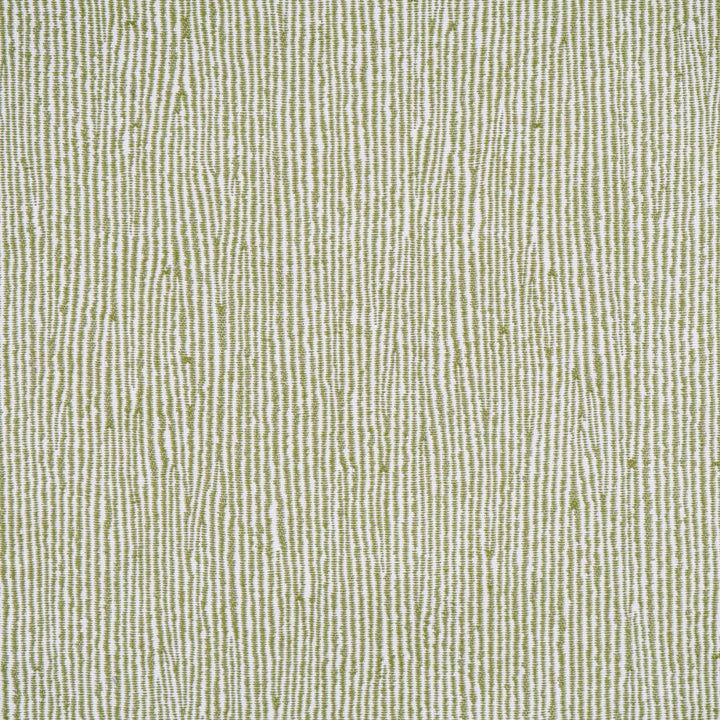 Devoe # 915 Grass by Maxwell Fabric Performance Wovens-Vol. Viii Lakeside 100% POLYESTER USA V-18.3" H-14" 56" - Fabric Carolina -