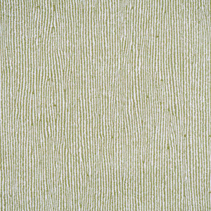 Devoe # 915 Grass by Maxwell Fabric